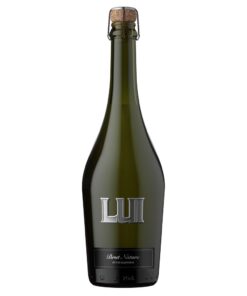 Champenoise Brut Nature Caja x 6 botellas