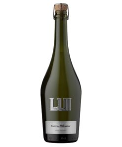 Champenoise Brut Nature Cuvee Botella Caja x 6