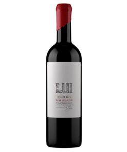 Gualtallary 2019 Caja x 3 botellas