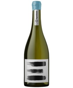 Blend de Blancas Caja x 6 botellas