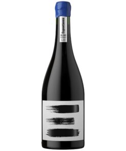 Limo - Cabernet Franc La Consulta Caja x 6 botellas