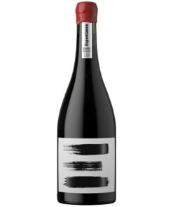 Grava - Malbec Gualtallary Caja x 6 botellas
