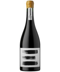 Piedras - Malbec Vista Flores Caja x 6 botellas