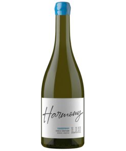 Chardonnay Caja x 3 botellas