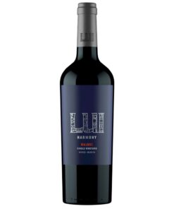 Malbec Vista Flores Caja x 6 botellas