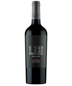 Malbec Gualtallary Caja x 6 botellas