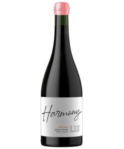 Pinot Noir Caja x 3 botellas