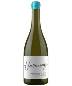 Sauvignon Blanc Caja x 3 botellas