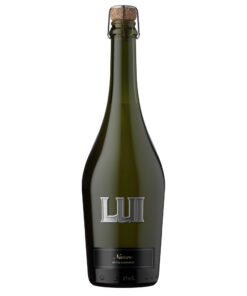Champenoise Nature Caja x 6 botellas