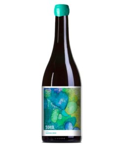 Fain Semillon Caja x 6 botellas