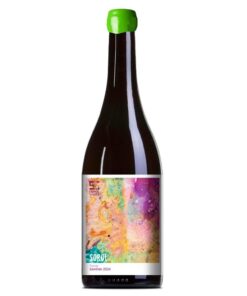 Fainer Semillon Caja x 6 botellas