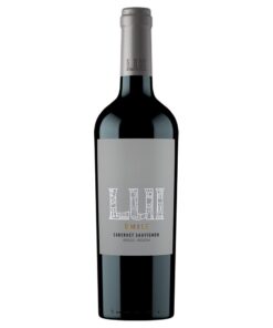 Cabernet Sauvignon Caja x 6 botellas