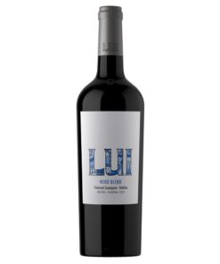Cabernet - Malbec Caja x 6 botellas