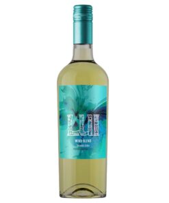 Torrontes Caja x 6 botellas