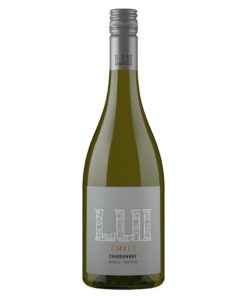 Chardonnay Caja x 6 botellas