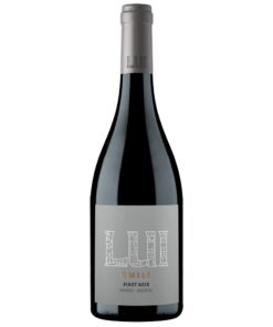 Pinot Noir Caja x 6 botellas